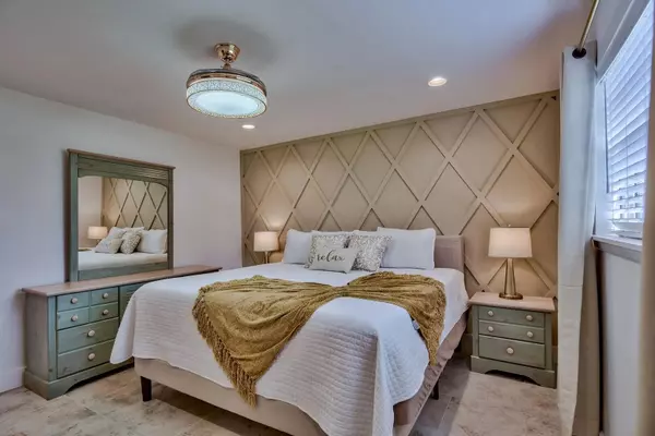 159 Sunset Bay  #UNIT 23A, Miramar Beach, FL 32550
