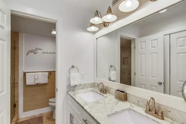 Miramar Beach, FL 32550,159 Sunset Bay  #UNIT 23A