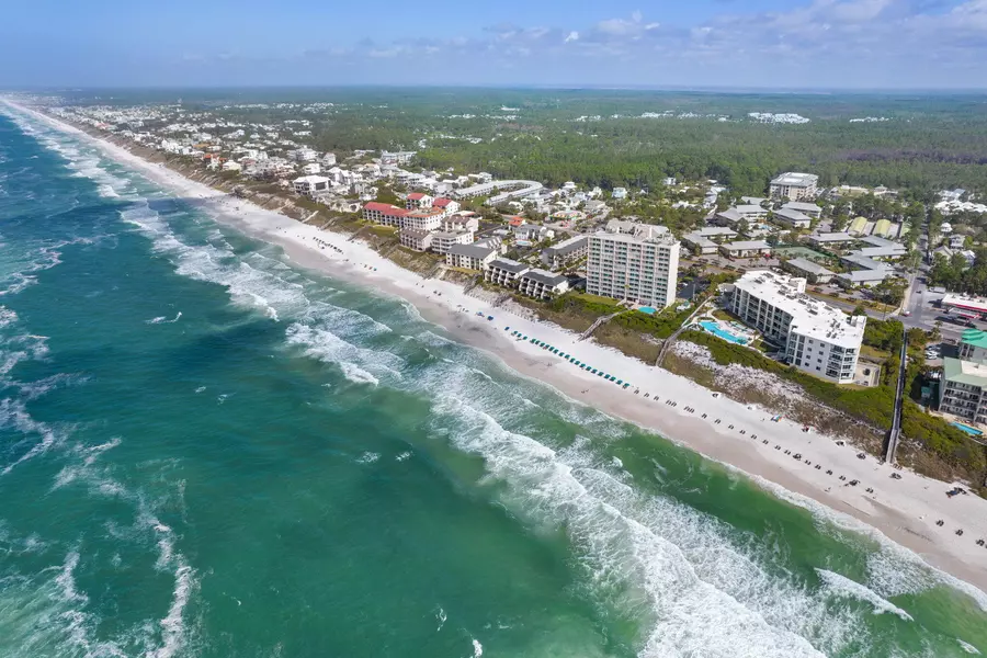 231 Somerset Bridge Road  #UNIT 1110, Santa Rosa Beach, FL 32459