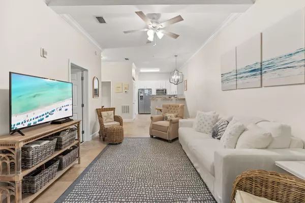 Santa Rosa Beach, FL 32459,231 Somerset Bridge Road  #UNIT 1110