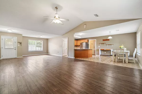 Crestview, FL 32536,138 Conquest Avenue