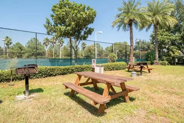 Destin, FL 32541,4207 Indian Bayou trail  #2616
