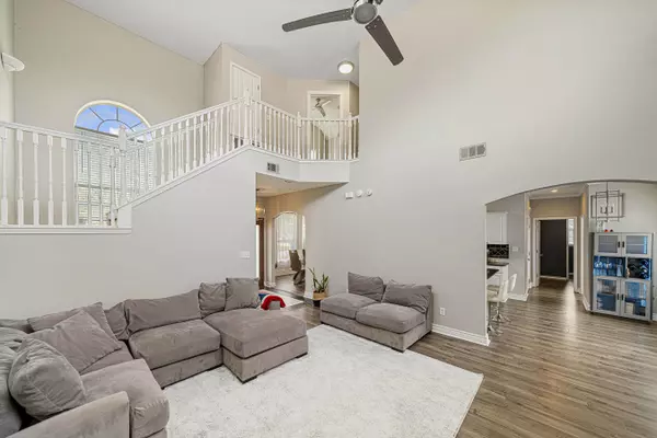 Fort Walton Beach, FL 32547,1190 Witshire Court