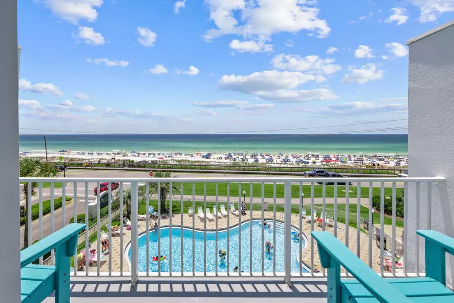 2606 Scenic Gulf Dr  #2412, Miramar Beach, FL 32550