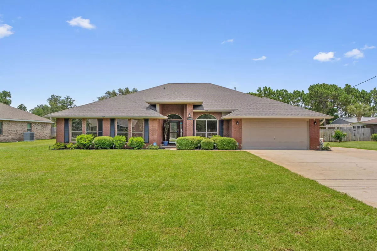 Navarre, FL 32566,7302 Manatee Street