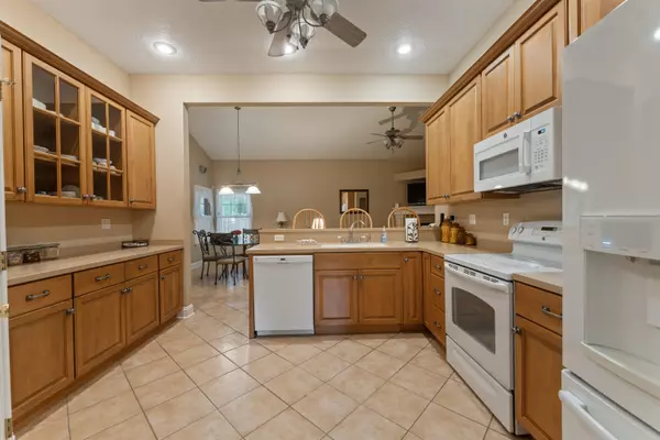 Crestview, FL 32536,5848 Saratoga Drive