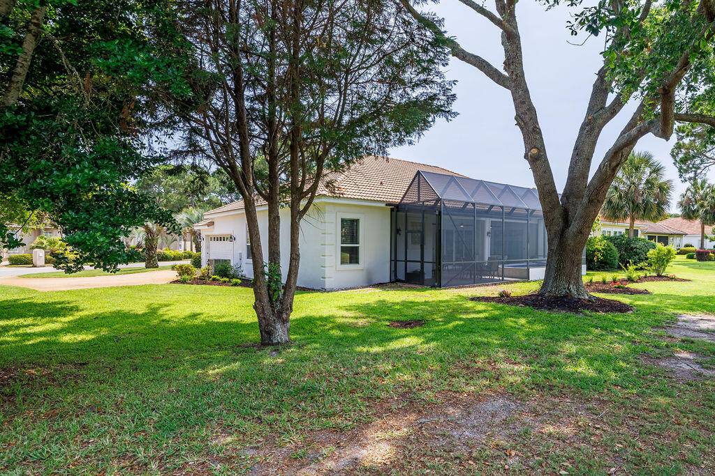 Miramar Beach, FL 32550,359 Indigo Loop
