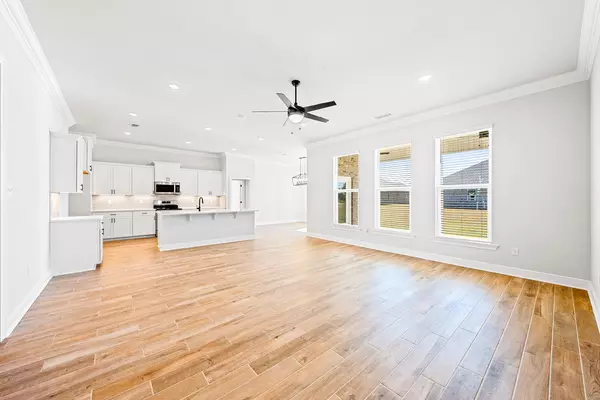 Freeport, FL 32439,40 Pollywog Place