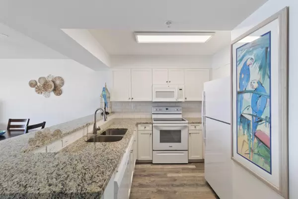 Fort Walton Beach, FL 32548,866 Santa Rosa Boulevard  #417