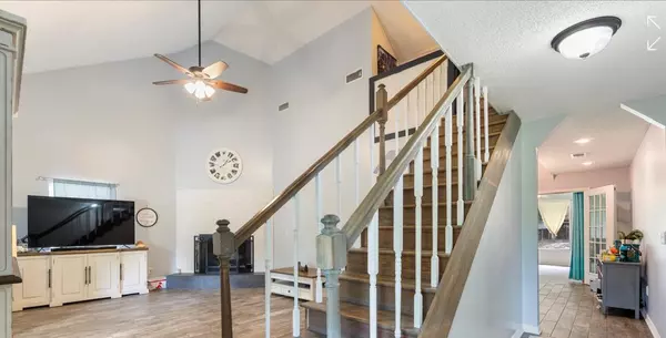 Crestview, FL 32539,5986 Chardee Road