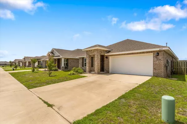 Crestview, FL 32539,4649 Honor Guard Way