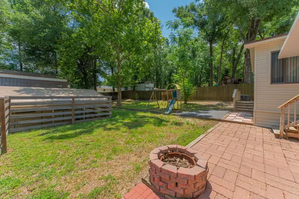 Crestview, FL 32536,1791 N Pearl Street
