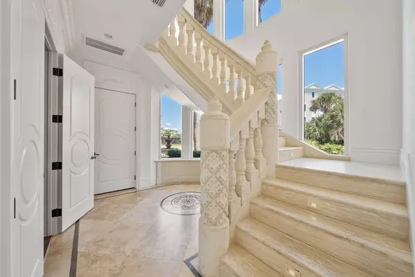 Inlet Beach, FL 32461,30 Pelican Circle