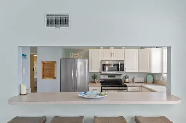 Destin, FL 32541,775 Gulf Shore Drive #19