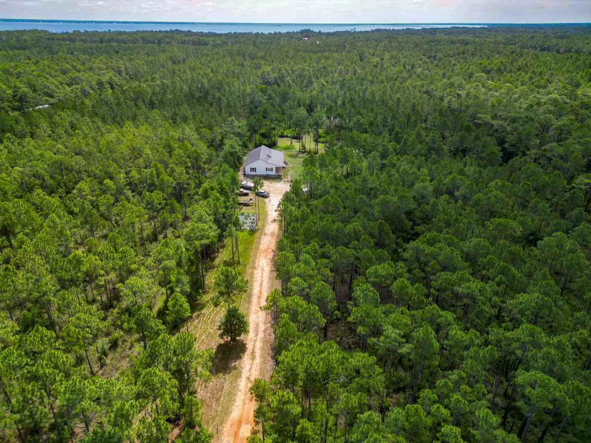 Santa Rosa Beach, FL 32459,632 N Church Street