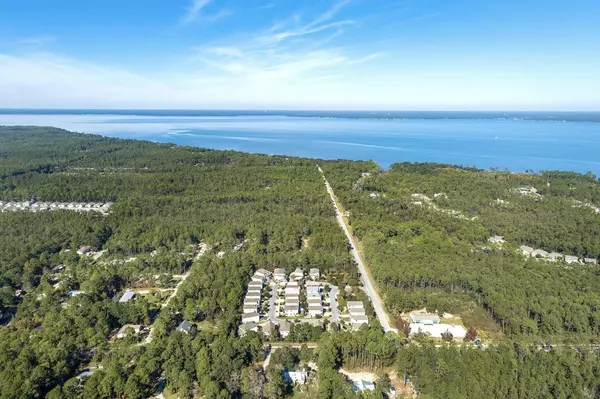 Santa Rosa Beach, FL 32459,96 Mosaic Oaks Circle