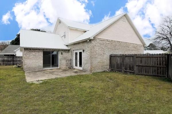 Mary Esther, FL 32569,23 Ruby Circle