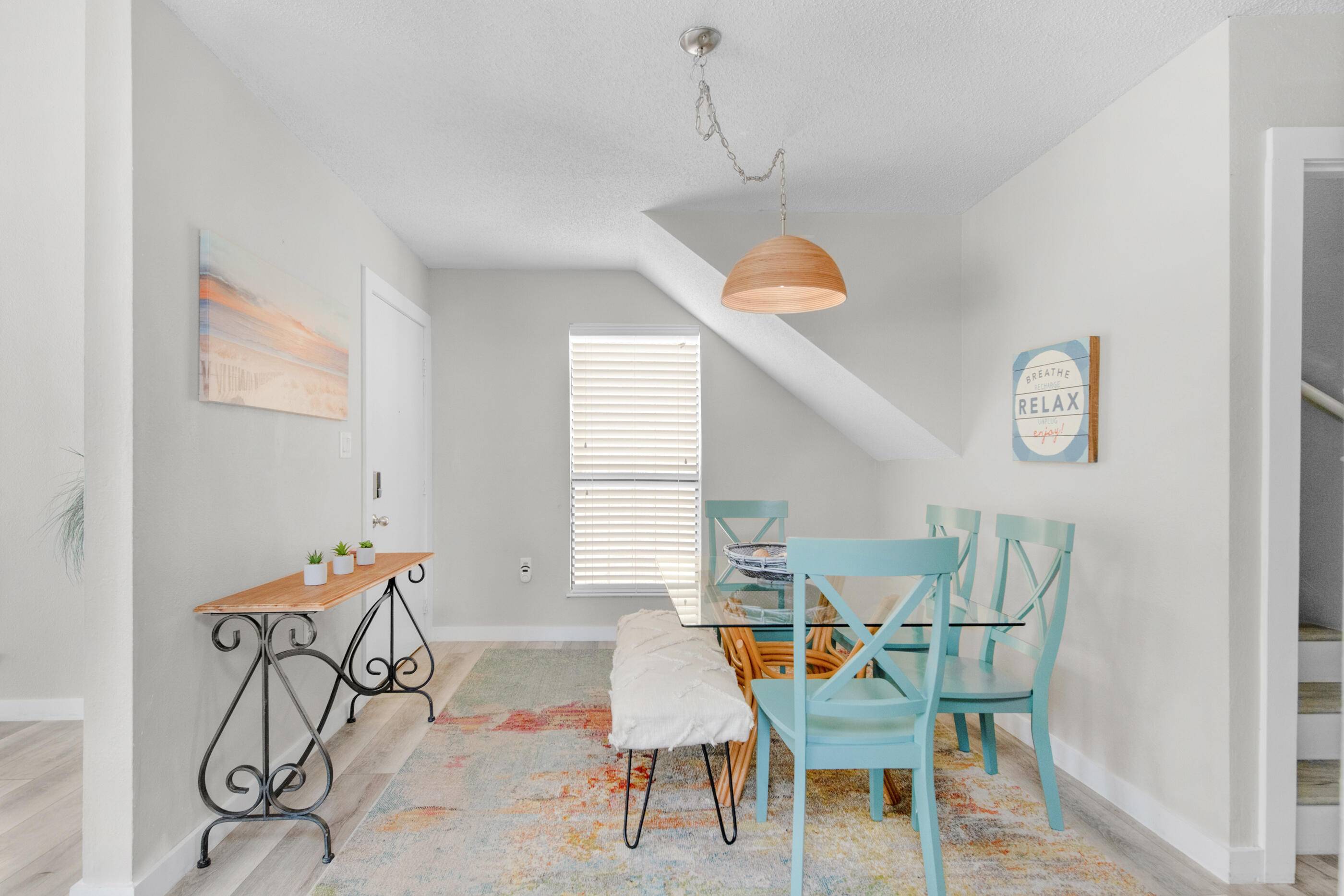 Destin, FL 32541,775 Gulf Shore Drive  #UNIT 31