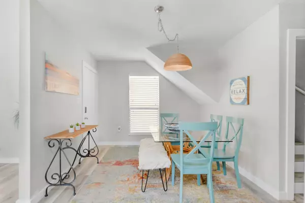 Destin, FL 32541,775 Gulf Shore Drive  #UNIT 31