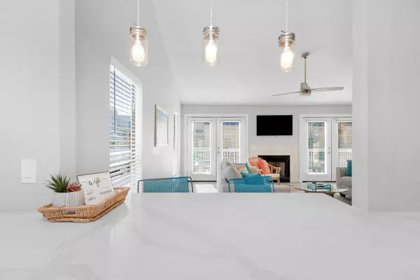 Destin, FL 32541,775 Gulf Shore Drive  #UNIT 31