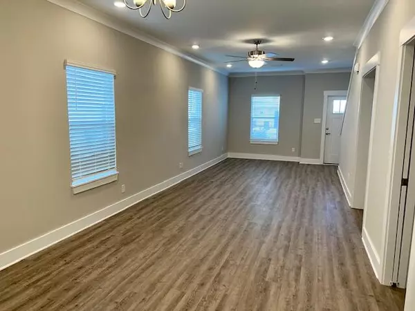 Freeport, FL 32439,177 Date Palm Lane