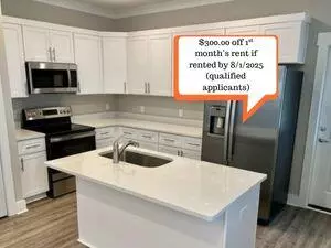 177 Date Palm Lane, Freeport, FL 32439