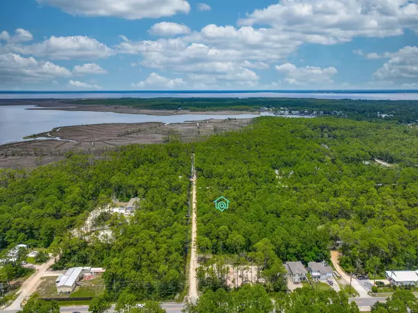 Santa Rosa Beach, FL 32459,0 Lots 19 & 20 16th Street