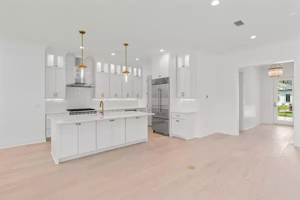 Watersound, FL 32461,TBD E Seabrook Way  #Lot 29