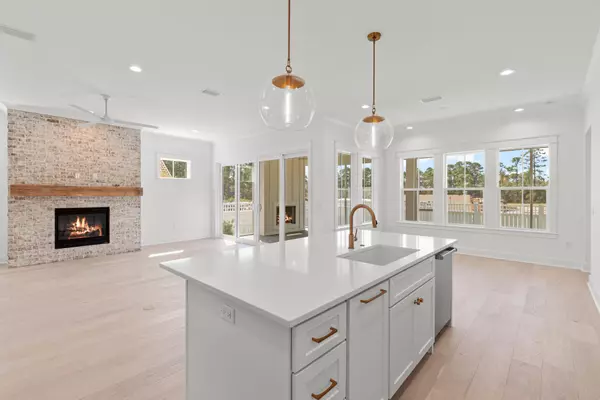 Watersound, FL 32461,TBD E Seabrook Way  #Lot 29