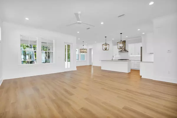 Watersound, FL 32461,TBD E Seabrook Way  #Lot 29