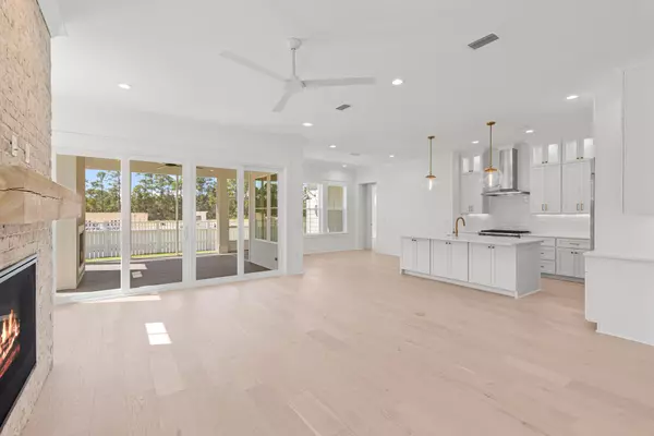 Watersound, FL 32461,TBD E Seabrook Way  #Lot 29