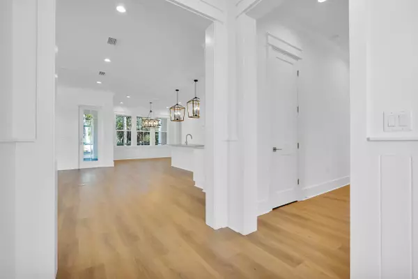 Watersound, FL 32461,TBD E Seabrook Way  #Lot 31