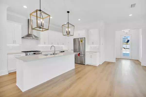 Watersound, FL 32461,TBD E Seabrook Way  #Lot 31