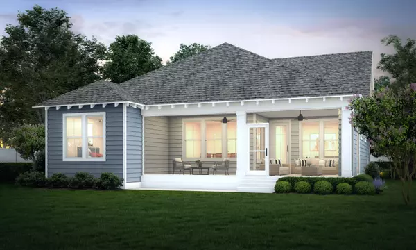 Watersound, FL 32461,TBD E Seabrook Way  #Lot 31