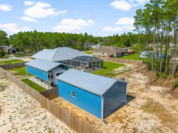 Southport, FL 32409,1825 White Western Lake Lane