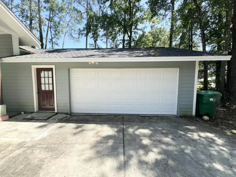 2007 Bayshore Drive, Niceville, FL 32578
