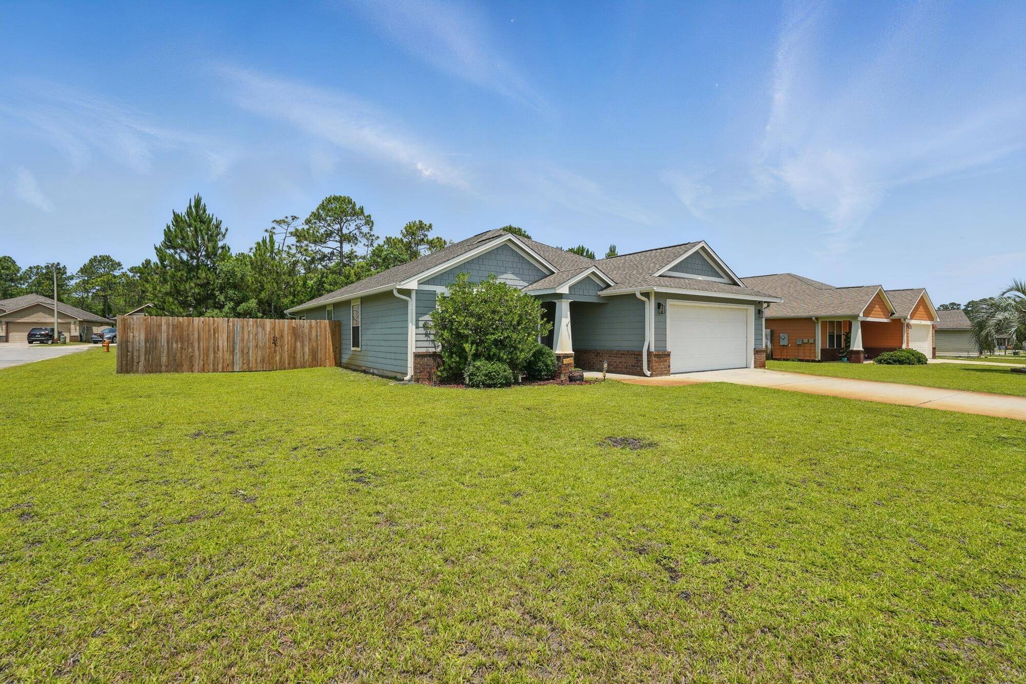 Navarre, FL 32566,2609 Hartman Court