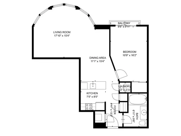 Miramar Beach, FL 32550,9700 Grand Sandestin Boulevard  #UNIT 4313