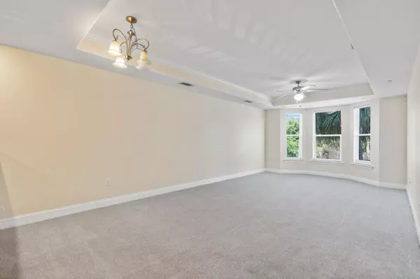 251 Mattie M Kelly Boulevard #203, Destin, FL 32541