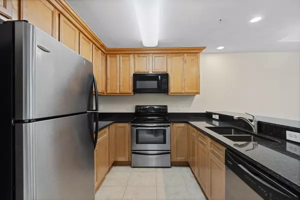 Destin, FL 32541,251 Mattie M Kelly Boulevard #203