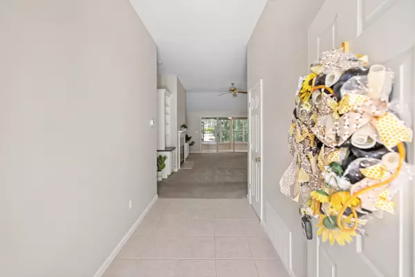 Niceville, FL 32578,207 Evergreen Avenue