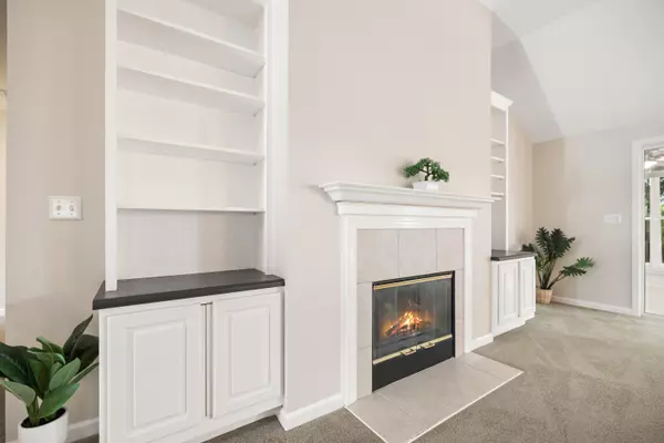 Niceville, FL 32578,207 Evergreen Avenue