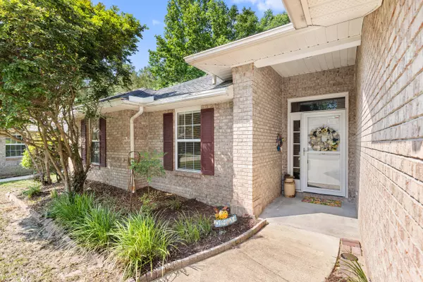 Niceville, FL 32578,207 Evergreen Avenue