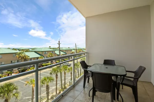 Fort Walton Beach, FL 32548,1517 Miracle Strip Parkway  #403