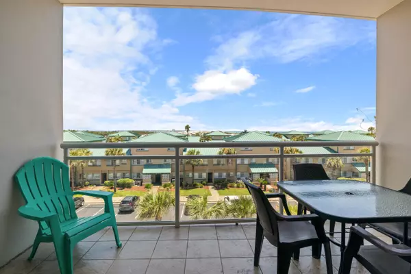 Fort Walton Beach, FL 32548,1517 Miracle Strip Parkway  #403