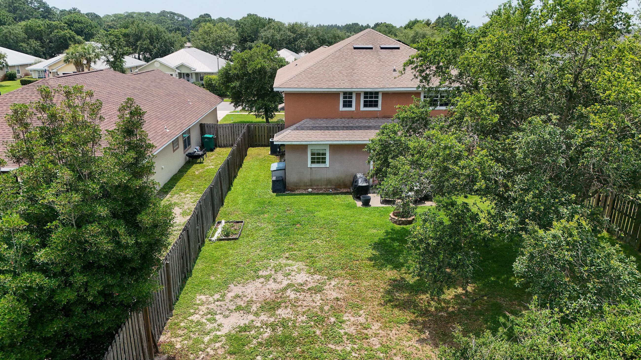 Santa Rosa Beach, FL 32459,50 Red Bay Court