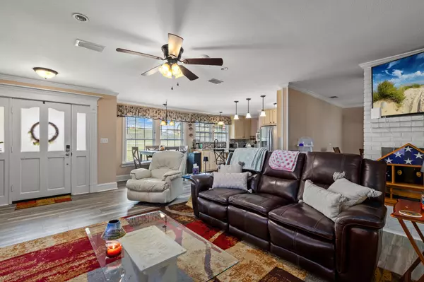 Panama City Beach, FL 32413,16401 Castile Avenue