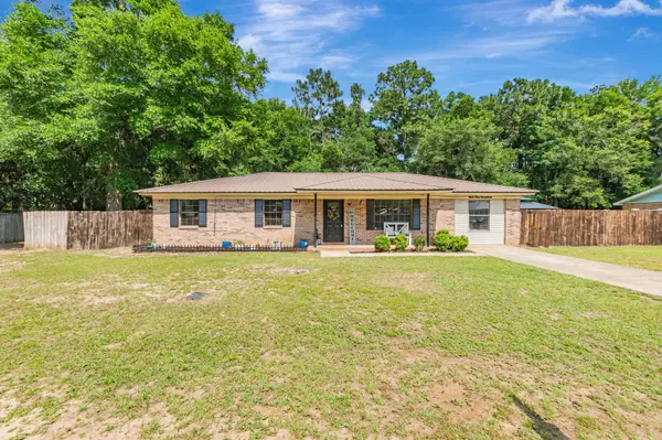 Milton, FL 32570,6517 Kennington Circle