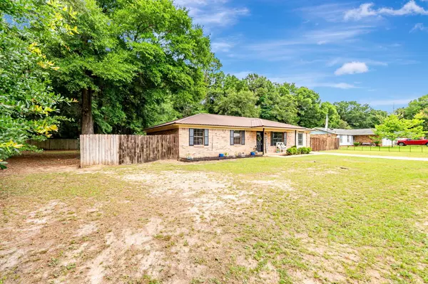 Milton, FL 32570,6517 Kennington Circle