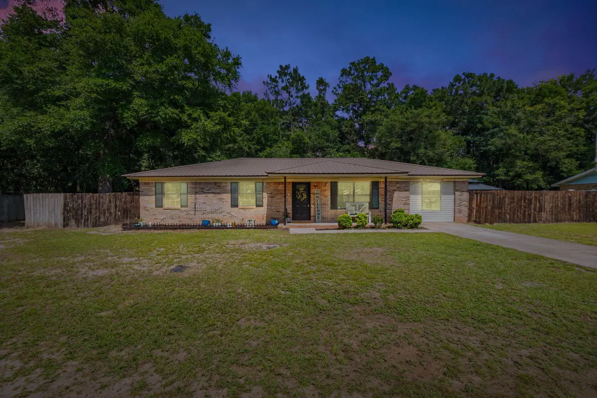 Milton, FL 32570,6517 Kennington Circle